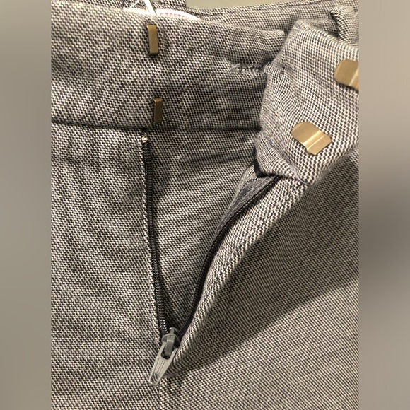 Merona Pants - Picture 4 of 5